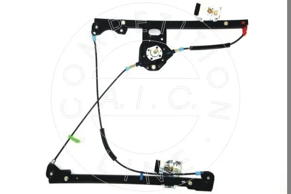 стъклоподемник AIC                 