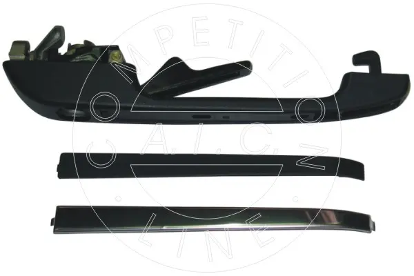 ръкохватка на врата AIC                 