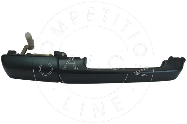 ръкохватка на врата AIC                 