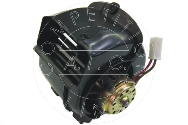 вентилатор вътрешно пространство AIC                 