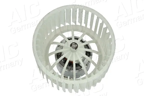 вентилатор вътрешно пространство AIC                 