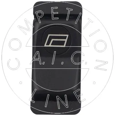 ключ(бутон), стъклоповдигане AIC                 