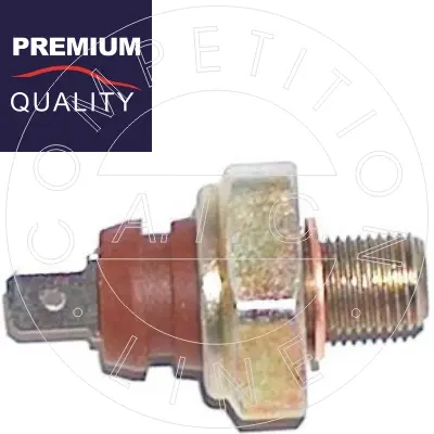 датчик за налягане на маслото AIC                 