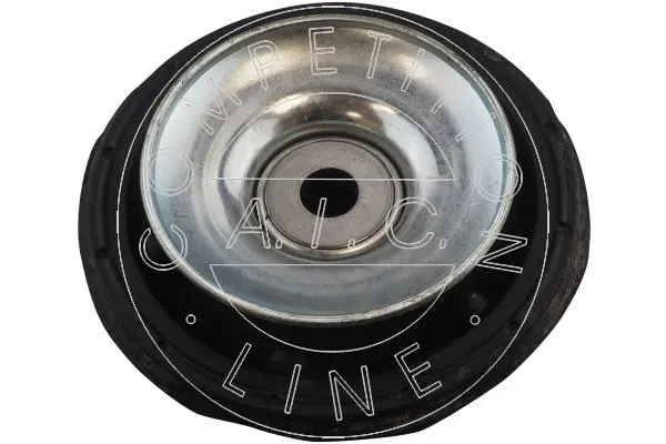 тампон на макферсън AIC                 