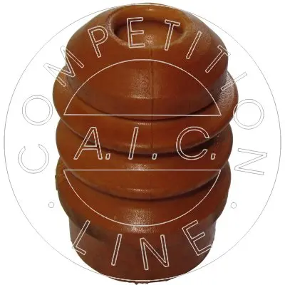 ударен тампон, окачване (ресьори) AIC                 