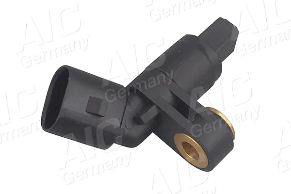 датчик, обороти на колелото AIC                 