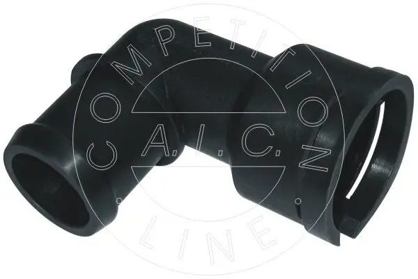 фланец за охладителната течност AIC                 