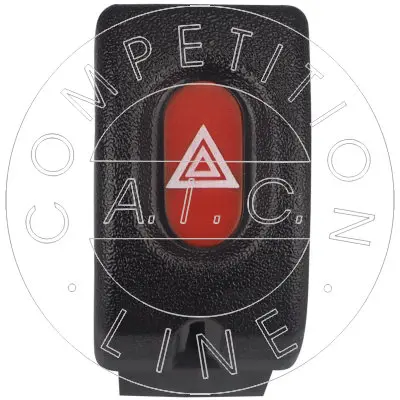 Ключ за аварийни мигачи AIC