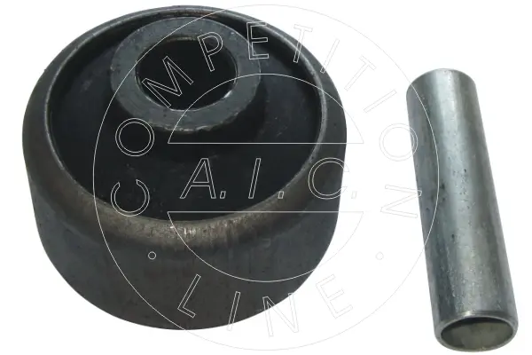 монтажен комплект, закрепваща щанга AIC                 