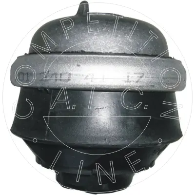 окачване, двигател AIC                 