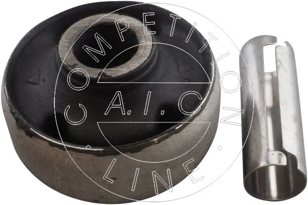 монтажен комплект, закрепваща щанга AIC                 