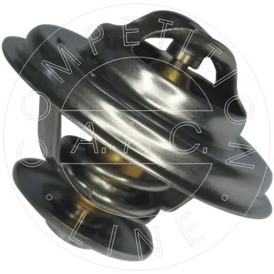 термостат, охладителна течност AIC                 