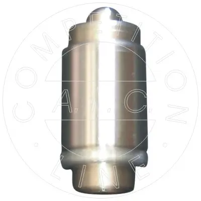 повдигач на клапан AIC                 