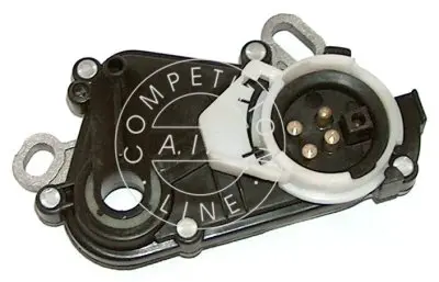 включвател, светлини за движение на заден ход AIC                 