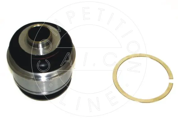 тампон, носач AIC                 