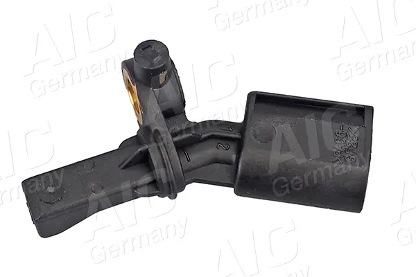 датчик, обороти на колелото AIC                 