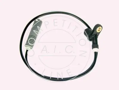 датчик, обороти на колелото AIC                 