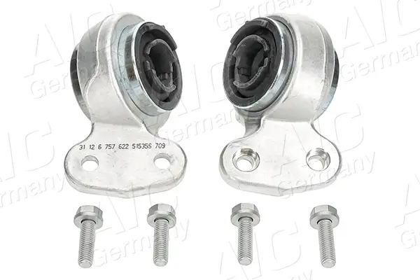 ремонтен комплект, напречен носач AIC                 