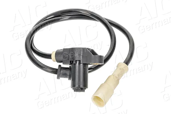 датчик, обороти на колелото AIC                 