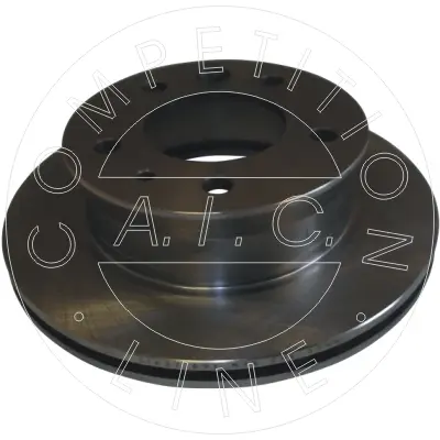 спирачен диск AIC                 