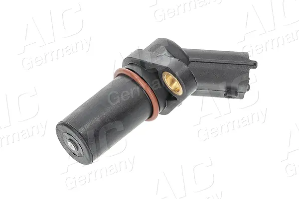 импулсен датчик, колянов вал AIC                 