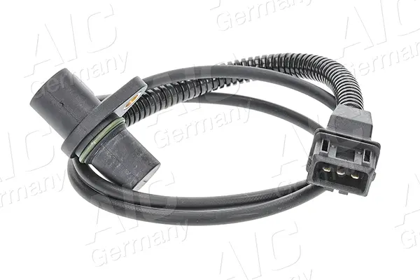 импулсен датчик, колянов вал AIC                 