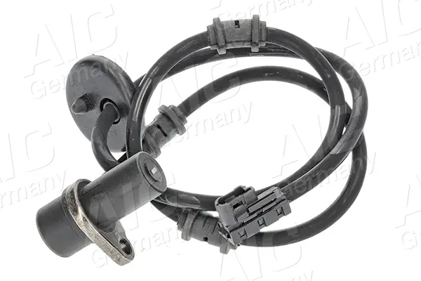 датчик, обороти на колелото AIC                 