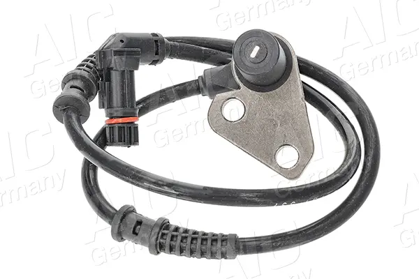 датчик, обороти на колелото AIC                 