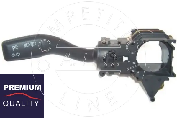 ключ за мигачи AIC                 