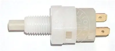 ключ за спирачните светлини AIC                 