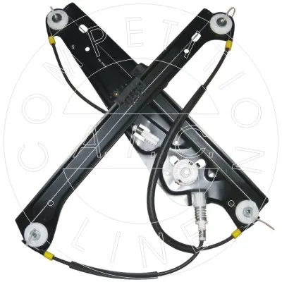 стъклоподемник AIC                 