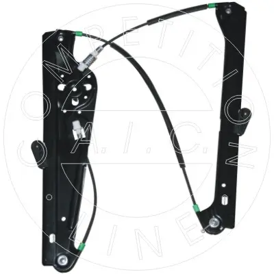 стъклоподемник AIC                 