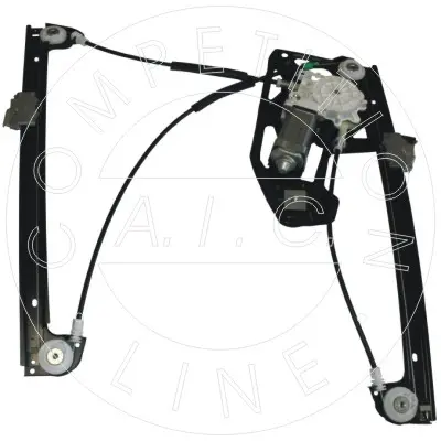 стъклоподемник AIC                 