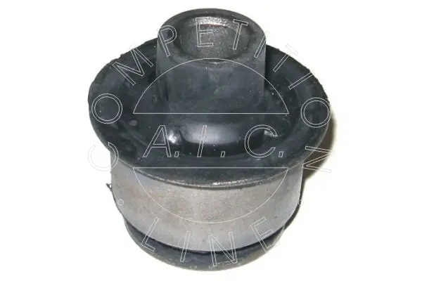 тампон, носач AIC                 