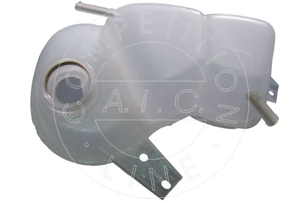 разширителен съд, охладителна течност AIC                 