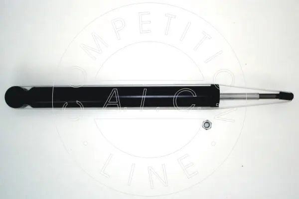 Амортисьор AIC