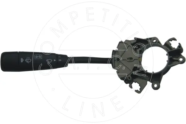 ключ за мигачи AIC                 