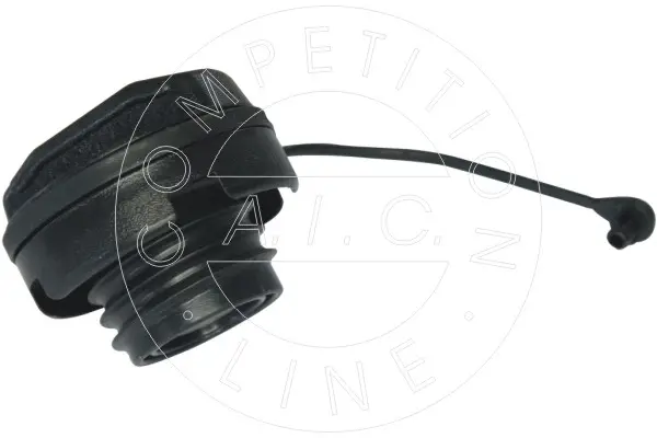 капачка, горивен резервоар AIC                 