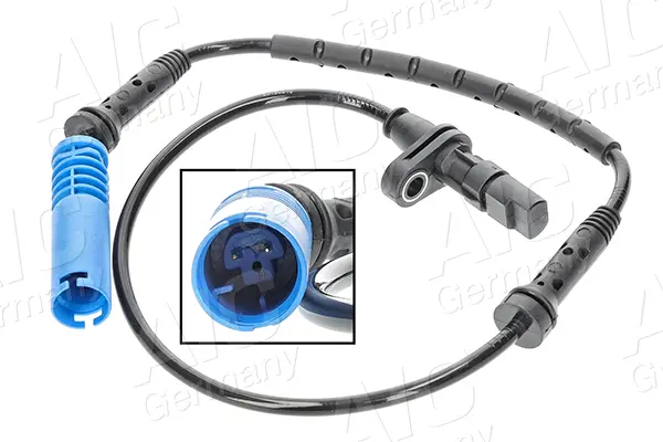 датчик, обороти на колелото AIC                 