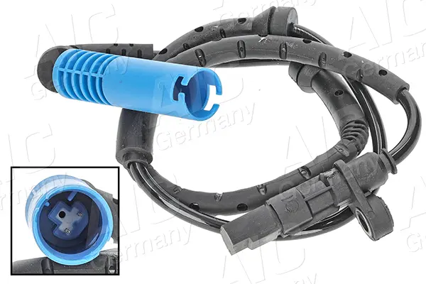 датчик, обороти на колелото AIC                 