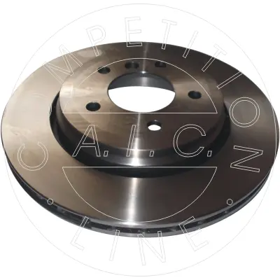 спирачен диск AIC                 