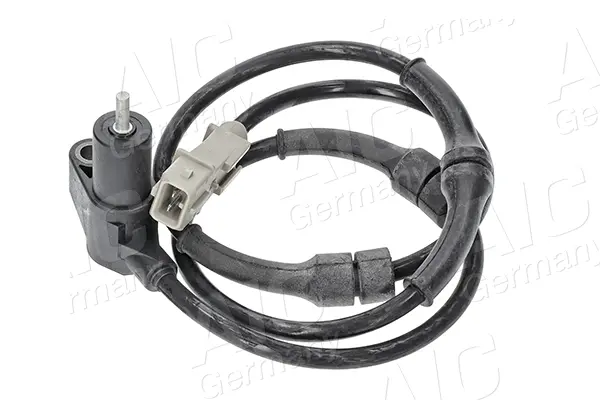 датчик, обороти на колелото AIC                 