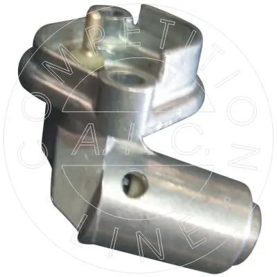 датчик, ниво на маслото в двигателя AIC                 