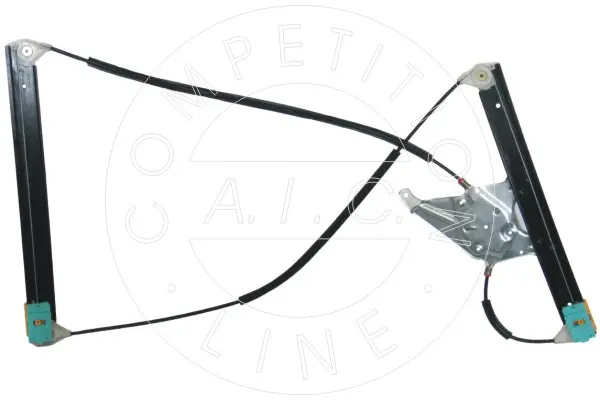 стъклоподемник AIC                 