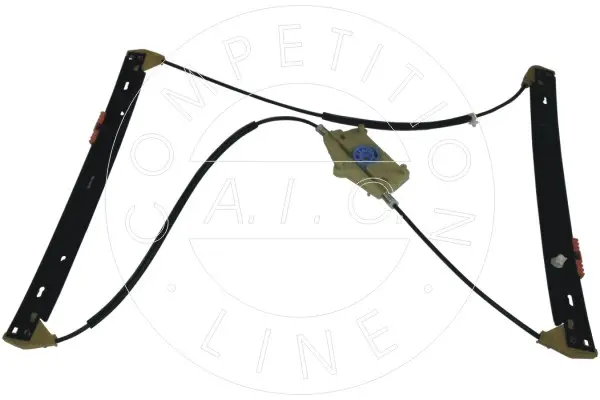 стъклоподемник AIC                 