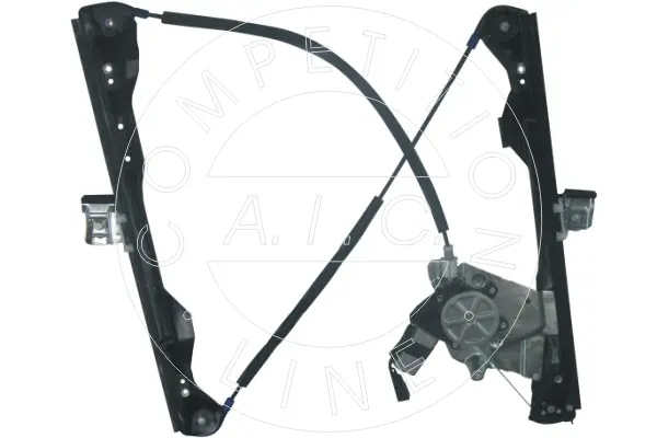 стъклоподемник AIC                 