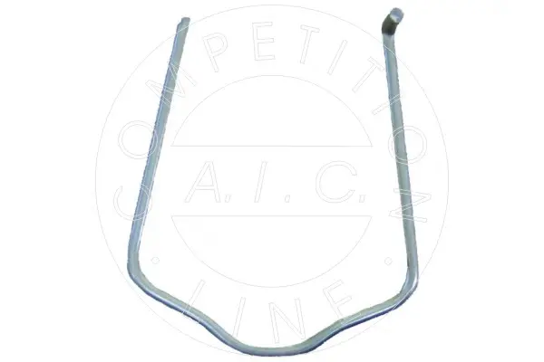 крепежна пружина AIC                 