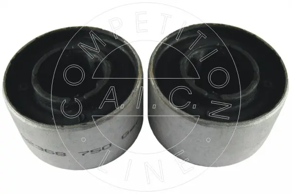 ремонтен комплект, надлъжна кормилна щанга AIC                 