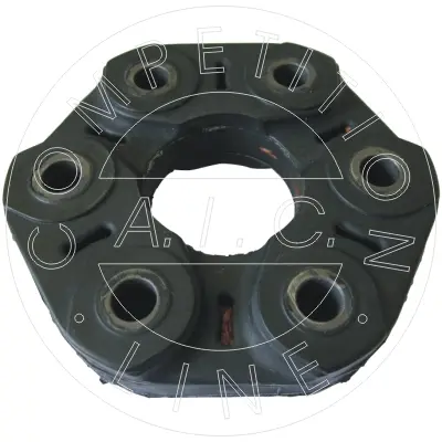 шарнирно съединение, карданен вал AIC                 