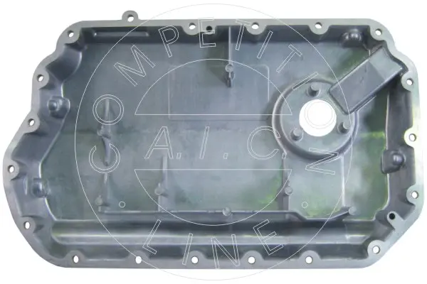 маслена вана (картер) AIC                 